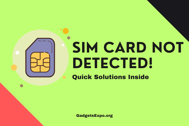 Samsung Galaxy S23 Ultra SIM Card Not Detected Error Fixed